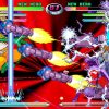 MARVEL vs. CAPCOM Fighting Collection: Arcade Classics PS5 Mídia Digital