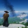 Ghost of Tsushima VERSÃO DO DIRETOR PS5 Mídia Digital
