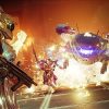 Destiny 2: A Coletânea PS4 Mídia Digital