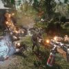 Atomic Heart PS4 Mídia Digital