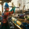 Cyberpunk 2077: Ultimate Edition PS5 Mídia Digital