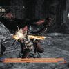 Devil May Cry HD Collection PS4 Mídia Digital