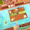 Overcooked 2 PS4 Mídia Digital