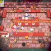 Overcooked 2 PS4 Mídia Digital