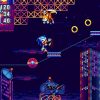Sonic Mania PS4 Mídia Digital