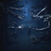 Pacote Little Nightmares I e II PS5 Mídia Digital