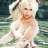 TEKKEN 7 Edição Definitiva PS5 Mídia Digital