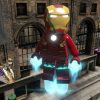 LEGO Marvel Avengers Vingadores PS5 Mídia Digital
