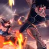Dragon Ball Xenoverse 2 Deluxe PS5 Mídia Digital