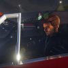 GTA Grand Theft Auto Trilogia Edição Definitiva PS5 Mídia Digital