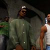 GTA Grand Theft Auto Trilogia Edição Definitiva PS5 Mídia Digital