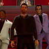 GTA Grand Theft Auto Trilogia Edição Definitiva PS4 Mídia Digital