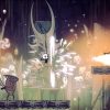 Hollow Knight Voidheart Edition PS5 Mídia Digital