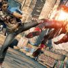 TEKKEN 7 PS4 Mídia Digital