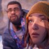 Life is Strange: Double Exposure PS5 Mídia Digital