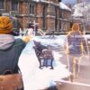 Life is Strange: Double Exposure PS5 Mídia Digital