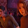 Life is Strange: Double Exposure PS5 Mídia Digital