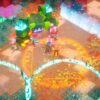 Minecraft Dungeons 2 PS5 Mídia Digital