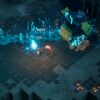 Minecraft Dungeons 2 PS5 Mídia Digital