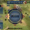 Age of Empires IV: Anniversary Edition PS5 Mídia Digital