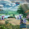 Final Fantasy Resonance PS5 Mídia Digital