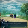 Final Fantasy Resonance PS5 Mídia Digital