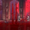 Castlevania Belmont's Curse PS5 Mídia Digital