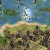 Age of Empires IV: Anniversary Edition PS5 Mídia Digital