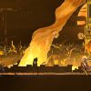 Castlevania Belmont's Curse PS5 Mídia Digital