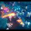 Minecraft Dungeons PS4 Mídia Digital