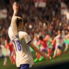 EA SPORTS FC 27 PS4 Primária Mídia Digital