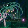 Castlevania Belmont's Curse PS5 Mídia Digital