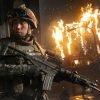 Call of Duty Modern Warfare 4 PS5 Mídia Digital