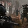 Call of Duty Modern Warfare 4 PS5 Mídia Digital