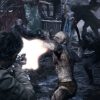Resident Evil 7 Gold Edition + Village Gold Edition PS5 Mídia Digital