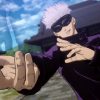Jujutsu Kaisen Cursed Clash PS5 Mídia Digital