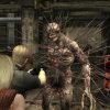 Pacote Triplo Resident Evil 4 + 5 + 6 PS4 Mídia Digital