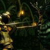 Dark Souls Remastered PS5 Mídia Digital