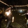 Pacote Triplo Resident Evil 4 + 5 + 6 PS5 Mídia Digital