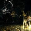 Dark Souls Remastered PS4 Mídia Digital