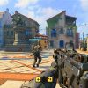 Call of Duty®: Black Ops 4 PS5 Mídia Digital