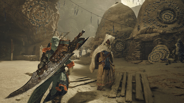 Monster Hunter Wilds PS5 Mídia Digital