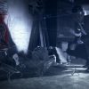 Detroit: Become Human PS4 Mídia Digital