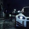 Need for Speed PS4 Mídia Digital