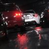 Need for Speed PS5 Mídia Digital