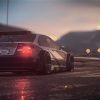Need for Speed PS4 Mídia Digital