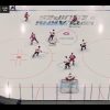 NHL 26 Standard Edition PS5 Mídia Digital