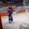 NHL 26 Standard Edition PS5 Mídia Digital
