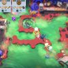 Overcooked! All You Can Eat PS4 Mídia Digital