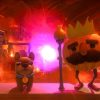 Overcooked! All You Can Eat PS5 Mídia Digital